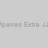Piparras Extra JJJ